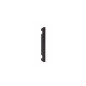 LG 55VM5J-H signage display Digital signage flat panel 55" 500 cd/m² Full HD Black WebOS 24/7