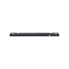 LG 55VM5J-H visualizzatore di messaggi Pannello piatto per segnaletica digitale 139,7 cm (55") 500 cd m² Full HD Nero WebOS 24 7
