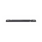 LG 55VM5J-H visualizzatore di messaggi Pannello piatto per segnaletica digitale 139,7 cm (55") 500 cd/m² Full HD Nero WebOS 24/7 LG 55VM5J-H visualizzatore di messaggi Pannello piatto per segnaletica digitale 139,7 cm (55") 500 cd/m² Full HD Nero WebOS 24/7