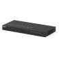 NETGEAR M4250-16XF Managed L2/L3 1U Black NETGEAR M4250-16XF Managed L2/L3 1U Black