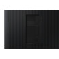 Samsung QM75C Pannello piatto per segnaletica digitale 190,5 cm (75") LCD Wi-Fi 500 cd/m² 4K Ultra HD Nero Tizen 24/7 Samsung QM75C Pannello piatto per segnaletica digitale 190,5 cm (75") LCD Wi-Fi 500 cd/m² 4K Ultra HD Nero Tizen 24/7