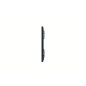LG 98UH5J-H signage display Digital signage flat panel 98" LCD Wi-Fi 500 cd/m² 4K Ultra HD Black WebOS 24/7