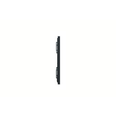 LG 98UH5J-H visualizzatore di messaggi Pannello piatto per segnaletica digitale 2,49 m (98") LCD Wi-Fi 500 cd m² 4K Ultra HD