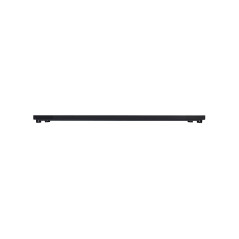 LG 98UH5J-H visualizzatore di messaggi Pannello piatto per segnaletica digitale 2,49 m (98") LCD Wi-Fi 500 cd m² 4K Ultra HD