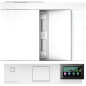 HP Color LaserJet Pro Stampante multifunzione 4302fdw HP Color LaserJet Pro Stampante multifunzione 4302fdw
