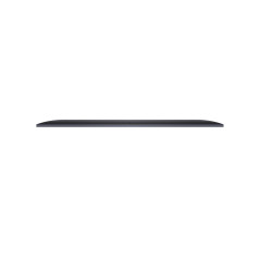 LG 55UL3J-M signage display Digital signage flat panel 55" LCD Wi-Fi 400 cd m² 4K Ultra HD Blue WebOS 16 7