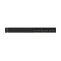 NETGEAR M4350-16V4C Gestito L3 Nero NETGEAR M4350-16V4C Gestito L3 Nero