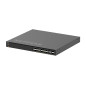 NETGEAR M4350-16V4C Gestito L3 Nero NETGEAR M4350-16V4C Gestito L3 Nero