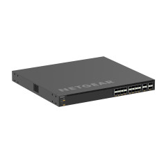 NETGEAR M4350-16V4C Gestito L3 Nero