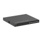 NETGEAR M4350-16V4C Gestito L3 Nero NETGEAR M4350-16V4C Gestito L3 Nero