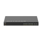 NETGEAR M4350-16V4C Gestito L3 Nero NETGEAR M4350-16V4C Gestito L3 Nero