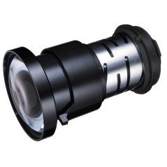 NEC NP30ZL projection lens NEC PA522U, PA572W, PA621U, PA622U, PA671W, PA672W, PA722X