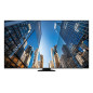Samsung QE98C Pannello piatto per segnaletica digitale 2,49 m (98") LED Wi-Fi 450 cd/m² 4K Ultra HD Nero Tizen 6.5 16/7 Samsung QE98C Pannello piatto per segnaletica digitale 2,49 m (98") LED Wi-Fi 450 cd/m² 4K Ultra HD Nero Tizen 6.5 16/7