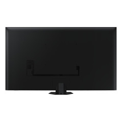Samsung QE98C Pannello piatto per segnaletica digitale 2,49 m (98") LED Wi-Fi 450 cd/m² 4K Ultra HD Nero Tizen 6.5 16/7