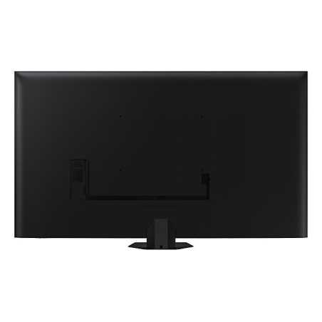 Samsung QE98C Pannello piatto per segnaletica digitale 2,49 m (98") LED Wi-Fi 450 cd/m² 4K Ultra HD Nero Tizen 6.5 16/7