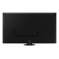 Samsung QE98C Pannello piatto per segnaletica digitale 2,49 m (98") LED Wi-Fi 450 cd/m² 4K Ultra HD Nero Tizen 6.5 16/7 Samsung QE98C Pannello piatto per segnaletica digitale 2,49 m (98") LED Wi-Fi 450 cd/m² 4K Ultra HD Nero Tizen 6.5 16/7