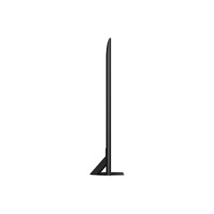 Samsung QE98C Pannello piatto per segnaletica digitale 2,49 m (98") LED Wi-Fi 450 cd m² 4K Ultra HD Nero Tizen 6.5 16 7