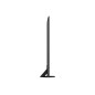 Samsung QE98C Pannello piatto per segnaletica digitale 2,49 m (98") LED Wi-Fi 450 cd/m² 4K Ultra HD Nero Tizen 6.5 16/7 Samsung QE98C Pannello piatto per segnaletica digitale 2,49 m (98") LED Wi-Fi 450 cd/m² 4K Ultra HD Nero Tizen 6.5 16/7