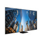 Samsung QE98C Pannello piatto per segnaletica digitale 2,49 m (98") LED Wi-Fi 450 cd/m² 4K Ultra HD Nero Tizen 6.5 16/7 Samsung QE98C Pannello piatto per segnaletica digitale 2,49 m (98") LED Wi-Fi 450 cd/m² 4K Ultra HD Nero Tizen 6.5 16/7
