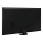 Samsung QE98C Pannello piatto per segnaletica digitale 2,49 m (98") LED Wi-Fi 450 cd/m² 4K Ultra HD Nero Tizen 6.5 16/7 Samsung QE98C Pannello piatto per segnaletica digitale 2,49 m (98") LED Wi-Fi 450 cd/m² 4K Ultra HD Nero Tizen 6.5 16/7