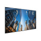 Samsung QE98C Pannello piatto per segnaletica digitale 2,49 m (98") LED Wi-Fi 450 cd/m² 4K Ultra HD Nero Tizen 6.5 16/7 Samsung QE98C Pannello piatto per segnaletica digitale 2,49 m (98") LED Wi-Fi 450 cd/m² 4K Ultra HD Nero Tizen 6.5 16/7