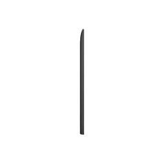 Samsung QE98C Pannello piatto per segnaletica digitale 2,49 m (98") LED Wi-Fi 450 cd m² 4K Ultra HD Nero Tizen 6.5 16 7