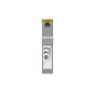 NETGEAR AXM765-20000S modulo del ricetrasmettitore di rete Fibra ottica 10000 Mbit/s SFP+