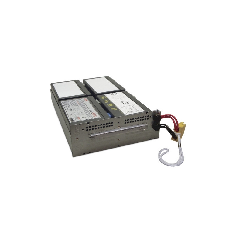 APC APCRBC159 UPS battery Sealed Lead Acid (VRLA)