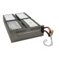 APC APCRBC159 batteria UPS Acido piombo (VRLA) APC APCRBC159 batteria UPS Acido piombo (VRLA)