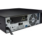 APC THIS IS THE UPS NETWORK MANAGEMENT CARD