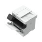 Canon i-SENSYS MF463dw Laser A4 1200 x 1200 DPI 40 ppm Wi-Fi Canon i-SENSYS MF463dw Laser A4 1200 x 1200 DPI 40 ppm Wi-Fi