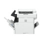 Canon i-SENSYS MF463dw Laser A4 1200 x 1200 DPI 40 ppm Wi-Fi Canon i-SENSYS MF463dw Laser A4 1200 x 1200 DPI 40 ppm Wi-Fi
