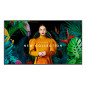 Samsung QH55C Pannello piatto per segnaletica digitale 139,7 cm (55") LCD Wi-Fi 700 cd/m² 4K Ultra HD Nero Processore integrato Samsung QH55C Pannello piatto per segnaletica digitale 139,7 cm (55") LCD Wi-Fi 700 cd/m² 4K Ultra HD Nero Processore integrato