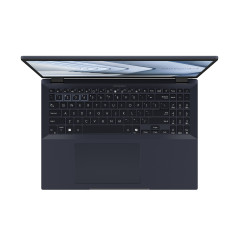 ASUS ExpertBook B3604CMA-Q90265X Intel Core Ultra 5 125H Computer portatile 40,6 cm (16") WUXGA 16 GB DDR5-SDRAM 512 GB SSD
