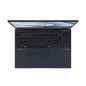 ASUS ExpertBook B3604CMA-Q90265X Intel Core Ultra 5 125H Computer portatile 40,6 cm (16") WUXGA 16 GB DDR5-SDRAM 512 GB SSD
