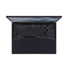 ASUS ExpertBook B3604CMA-Q90265X Intel Core Ultra 5 125H Computer portatile 40,6 cm (16") WUXGA 16 GB DDR5-SDRAM 512 GB SSD