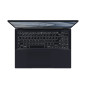 ASUS ExpertBook B3604CMA-Q90265X Intel Core Ultra 5 125H Computer portatile 40,6 cm (16") WUXGA 16 GB DDR5-SDRAM 512 GB SSD