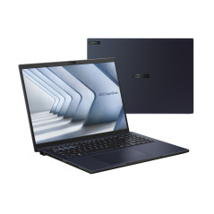 ASUS ExpertBook B3604CMA-Q90265X Intel Core Ultra 5 125H Computer portatile 40,6 cm (16") WUXGA 16 GB DDR5-SDRAM 512 GB SSD