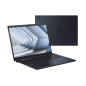 ASUS ExpertBook B3604CMA-Q90265X Intel Core Ultra 5 125H Computer portatile 40,6 cm (16") WUXGA 16 GB DDR5-SDRAM 512 GB SSD