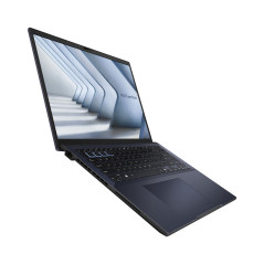 ASUS ExpertBook B3604CMA-Q90265X Intel Core Ultra 5 125H Computer portatile 40,6 cm (16") WUXGA 16 GB DDR5-SDRAM 512 GB SSD