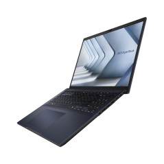 ASUS ExpertBook B3604CMA-Q90265X Intel Core Ultra 5 125H Computer portatile 40,6 cm (16") WUXGA 16 GB DDR5-SDRAM 512 GB SSD