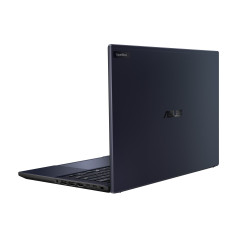 ASUS ExpertBook B3404CMA-Q50327X Intel Core Ultra 5 125H Laptop 14" WUXGA 16 GB DDR5-SDRAM 512 GB SSD Wi-Fi 6 (802.11ax)