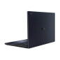 ASUS ExpertBook B3404CMA-Q50327X Intel Core Ultra 5 125H Laptop 14" WUXGA 16 GB DDR5-SDRAM 512 GB SSD Wi-Fi 6 (802.11ax)