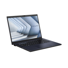 ASUS ExpertBook B3404CMA-Q50327X Intel Core Ultra 5 125H Laptop 14" WUXGA 16 GB DDR5-SDRAM 512 GB SSD Wi-Fi 6 (802.11ax)