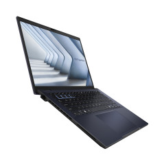 ASUS ExpertBook B3404CMA-Q50327X Intel Core Ultra 5 125H Laptop 14" WUXGA 16 GB DDR5-SDRAM 512 GB SSD Wi-Fi 6 (802.11ax)