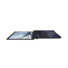 ASUS ExpertBook B3404CMA-Q50327X Intel Core Ultra 5 125H Laptop 14" WUXGA 16 GB DDR5-SDRAM 512 GB SSD Wi-Fi 6 (802.11ax)