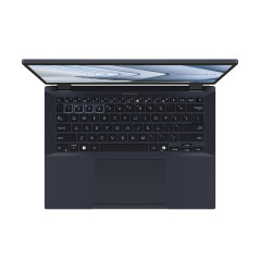 ASUS ExpertBook B3404CMA-Q50327X Intel Core Ultra 5 125H Laptop 14" WUXGA 16 GB DDR5-SDRAM 512 GB SSD Wi-Fi 6 (802.11ax)