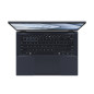 ASUS ExpertBook B3404CMA-Q50327X Intel Core Ultra 5 125H Laptop 14" WUXGA 16 GB DDR5-SDRAM 512 GB SSD Wi-Fi 6 (802.11ax)