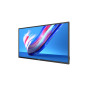 Philips 32BDL3650Q Digital signage flat panel 32" LCD Wi-Fi 350 cd/m² Full HD Black Built-in processor Android 10 18/7 Philips 32BDL3650Q Digital signage flat panel 32" LCD Wi-Fi 350 cd/m² Full HD Black Built-in processor Android 10 18/7
