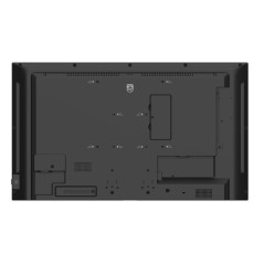 Philips 32BDL3650Q Digital signage flat panel 32" LCD Wi-Fi 350 cd m² Full HD Black Built-in processor Android 10 18 7